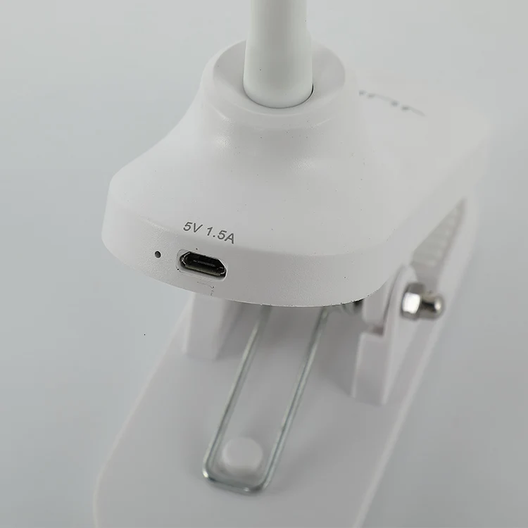 구매 터치 디밍 Abs 침대 옆 Usb 충전 포트 네일 Led 독서 클립 배터리 충전식 책상 테이블 램프, 아트 데코 구매 터치 디밍 Abs 침대 옆 Usb 충전 포트 네일 Led 독서 클립 배터리 충전식 책상 테이블 램프, 아트 데코
