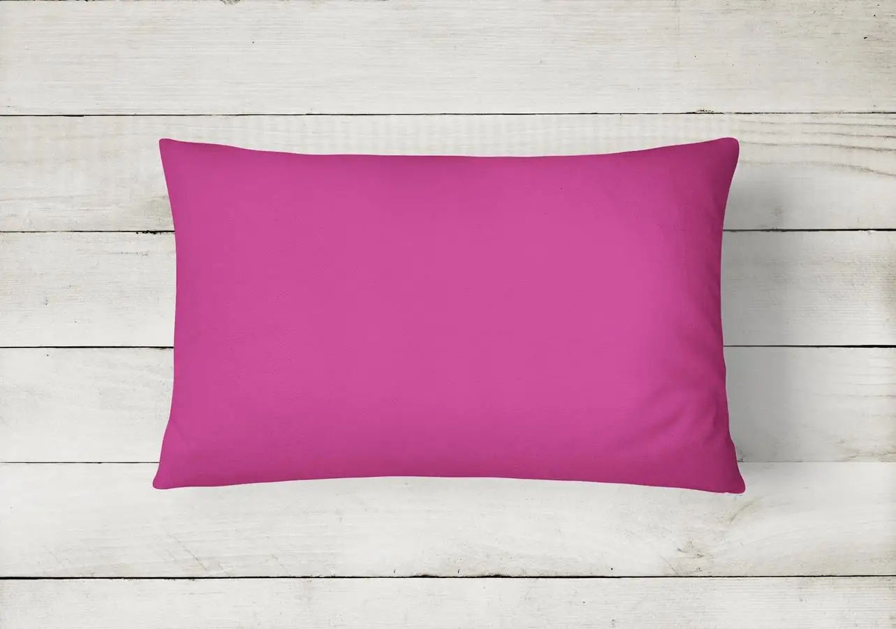 

Dp Home Pillow Case 2'li Set