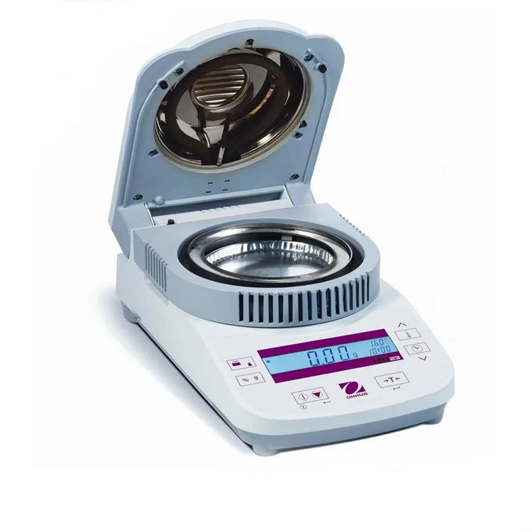 

MB23 Food Moisture Meter