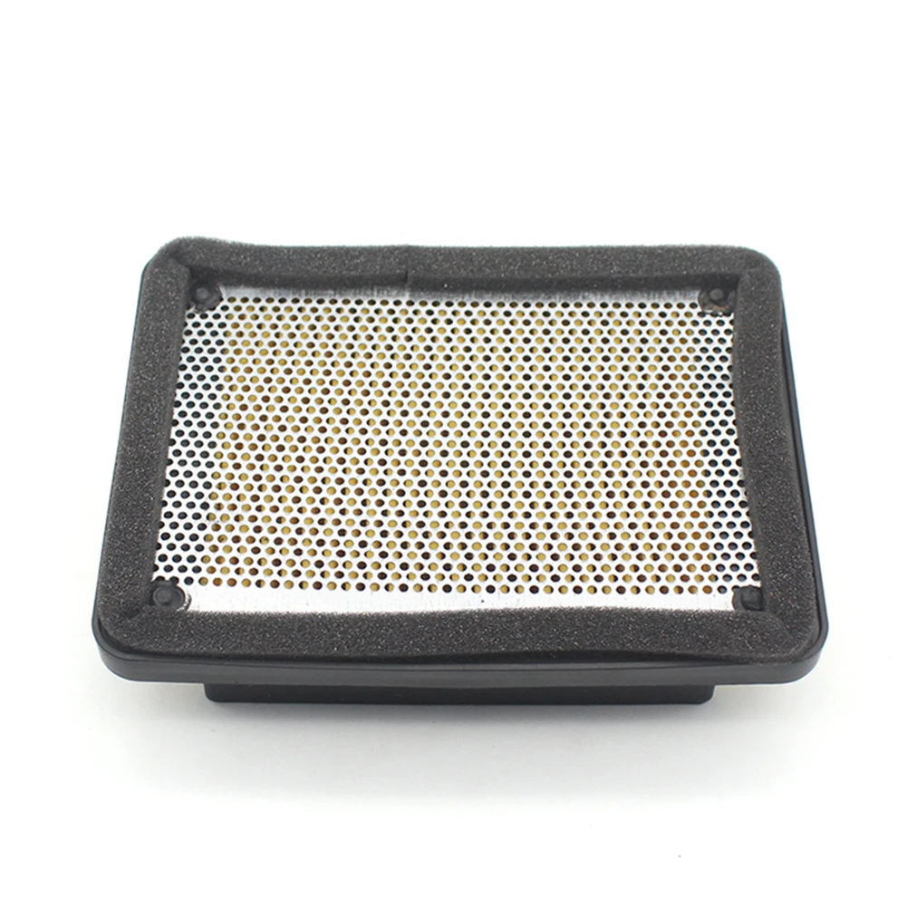 

Motorcycle Air Filter Replacement Accessories for Yamaha YZF R3 YZF R25 2015-16