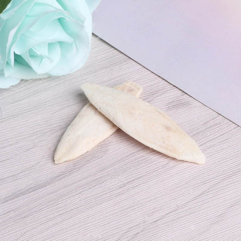 1 сумка Cuttlebone Каракатица сепия кости каракатицы Фиш птица Еда кальция Pickstone для