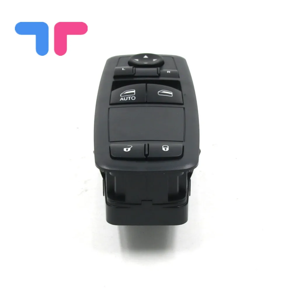 

Master Window Switch For Dodge Grand Caravan Chrysler Town & Country 4602627AG AC AD AF