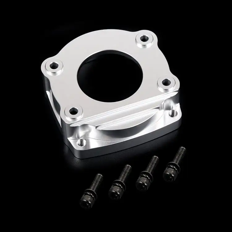1/5 Baja below 30.5cc CNC metal clutch housing 95217 baja 32cc 45cc 71cc use 95283 for scale hpi KM RV 5b 5T | Игрушки и хобби