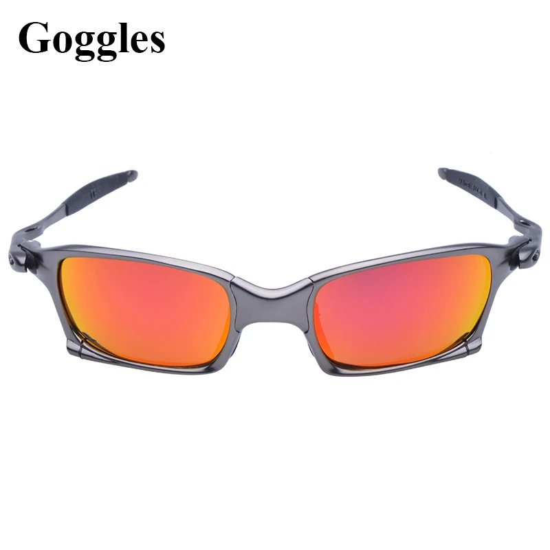 

2021 поляризованные мужские очки для горного велосипеда, для улицы, для горного велосипеда, очки для защиты дорожного велосипеда, ветрозащитн...