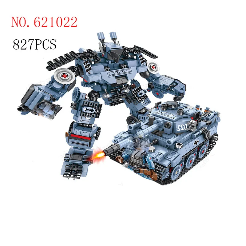 

621022 827 . 2 1 T