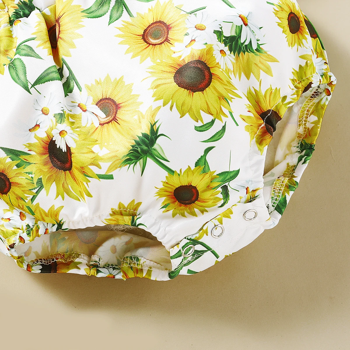 2020 милый комплект одежды из 3 предметов для новорожденных девочек 0 18 месяцев