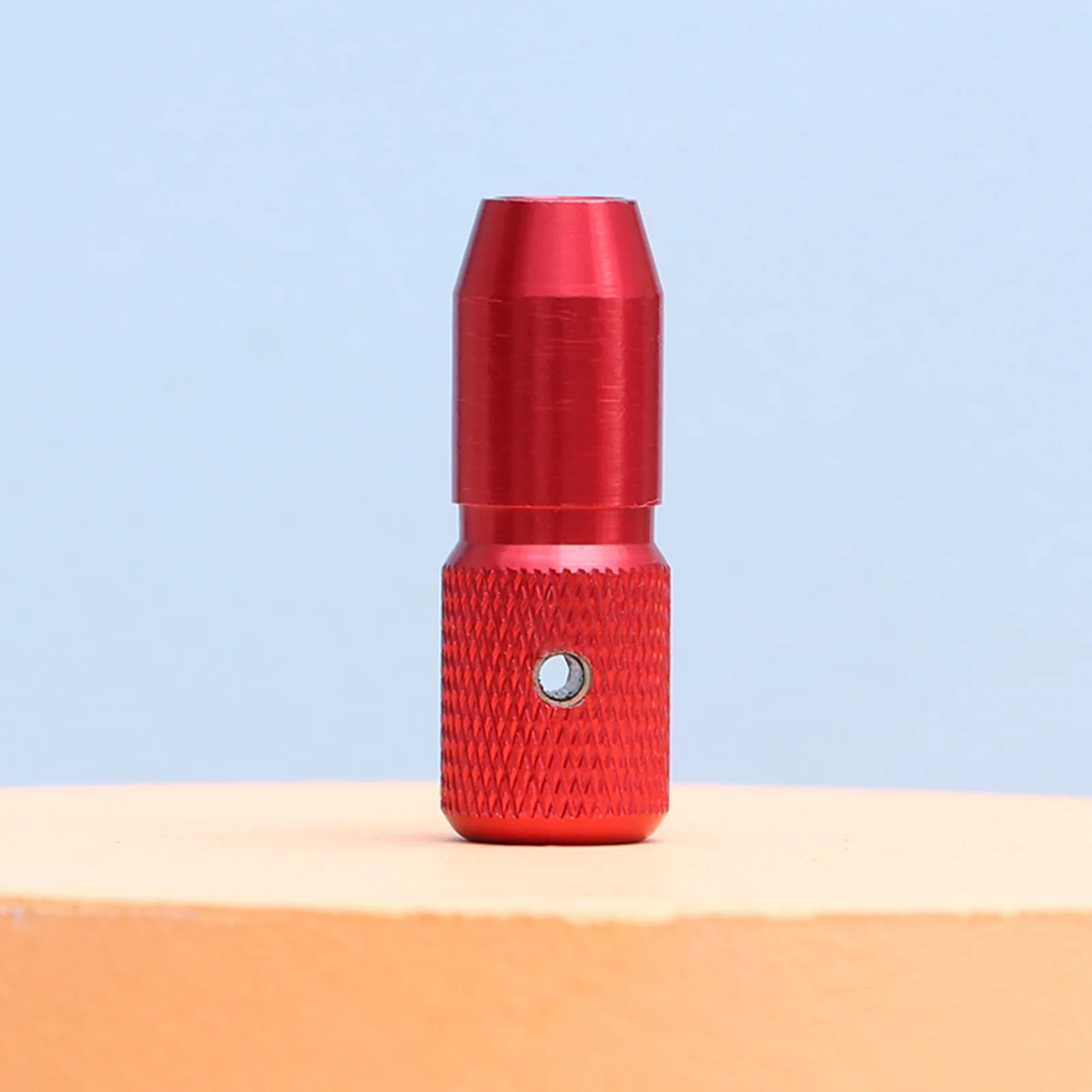 

Sport Remover Tool Fit For Steel And Soft Tip Darts Outdoor Tool Soft Dart Barrels Extractor Tool Broken Shaft And Dart Point