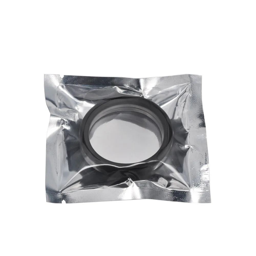 Силиконовые кольца на пенис колеса Удлиняющая насадка для взрослых продукты