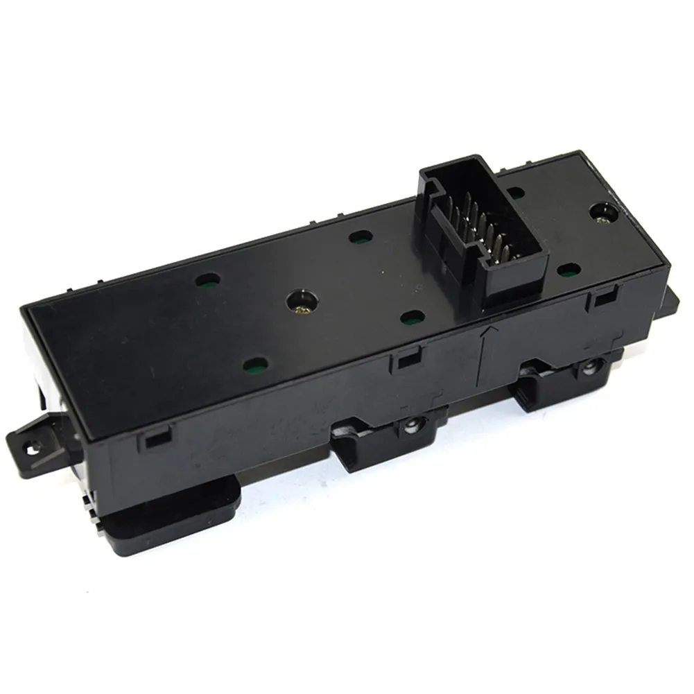 

93570 1Y200 Switch 93570-1Y200 Car Electric For Kia Picanto High Quality