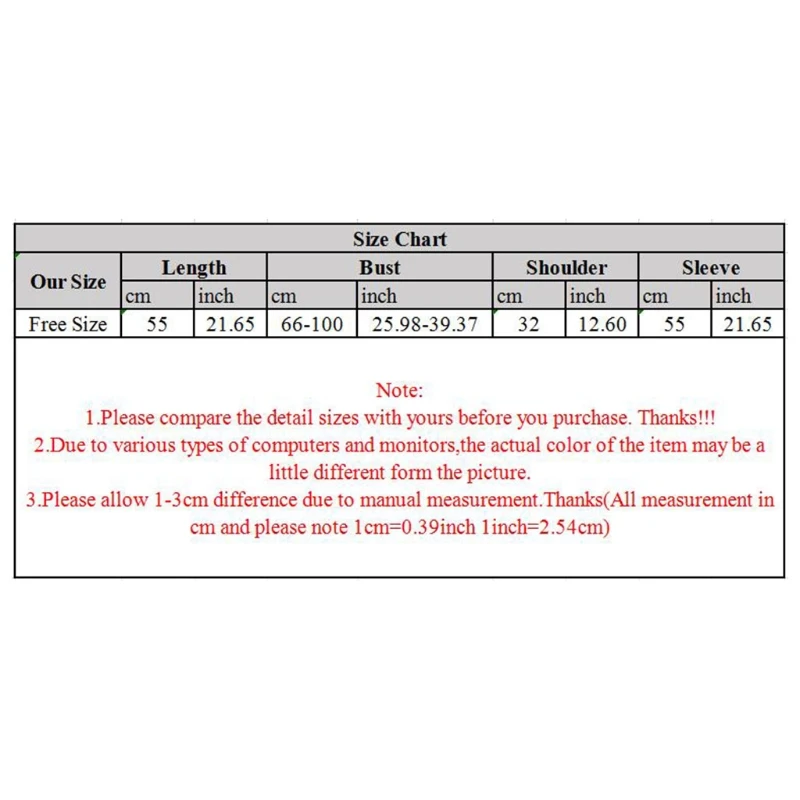 

Women Mock Neck Long Sleeve Sweater Ruffles Trim Ribbed Knit Pullover Tops Solid Color Stretchy Slim Basic Jumper Shirt