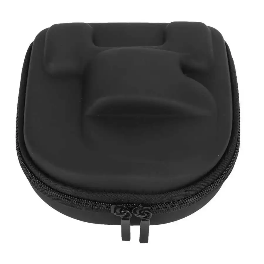 Катушка для Пресноводной рыбной ловли сумка EVA приманка морской рыбалки литье