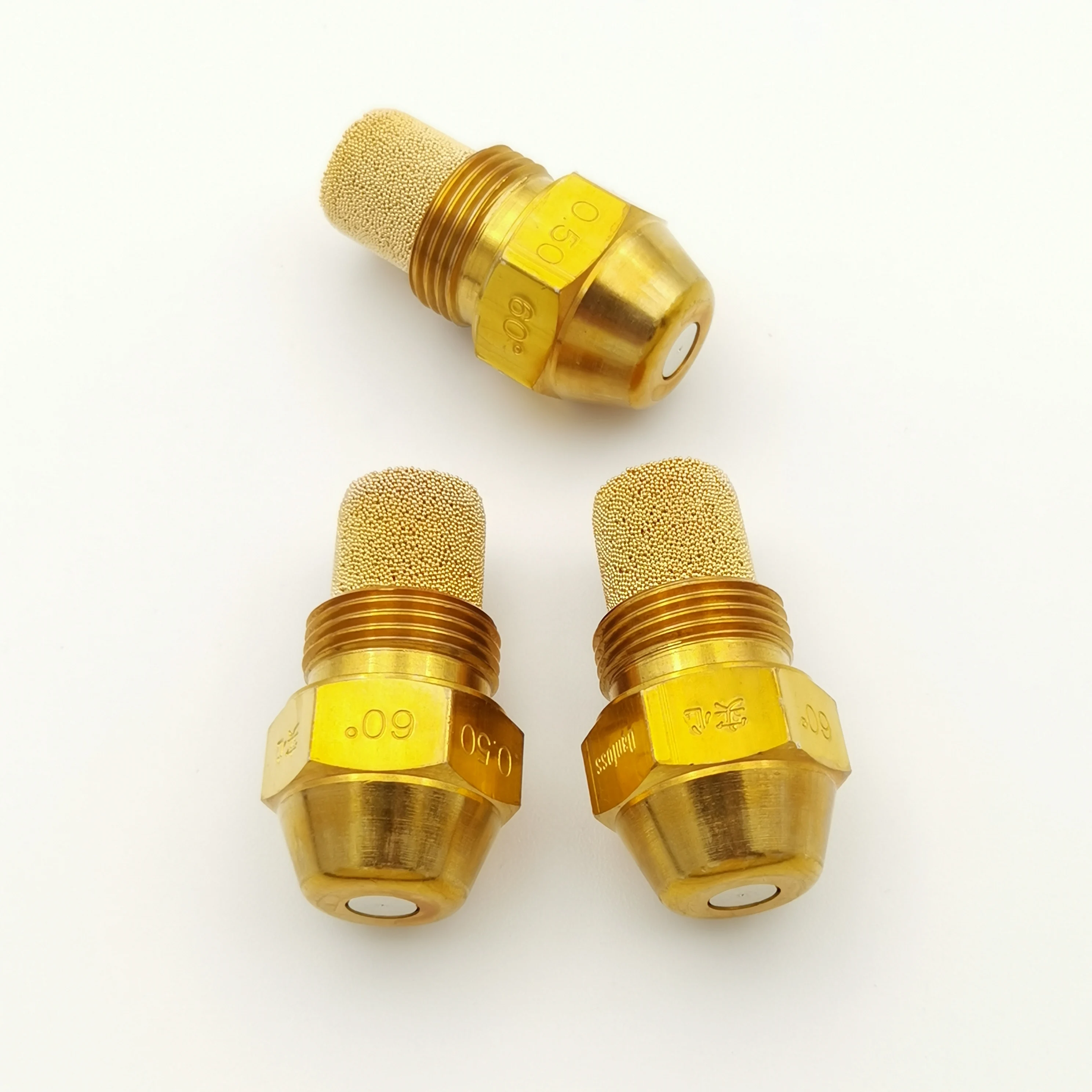 

Масляный насос серии BFP21 danfoss nozzle