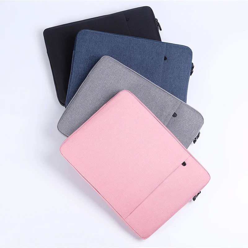 Чехол для IPad и планшета сумка-вкладыш ноутбука MacBook Apple Xiaomi Huawei чехол компьютера