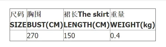 Весенне осеннее платье в африканском стиле для женщин большие размеры длинный