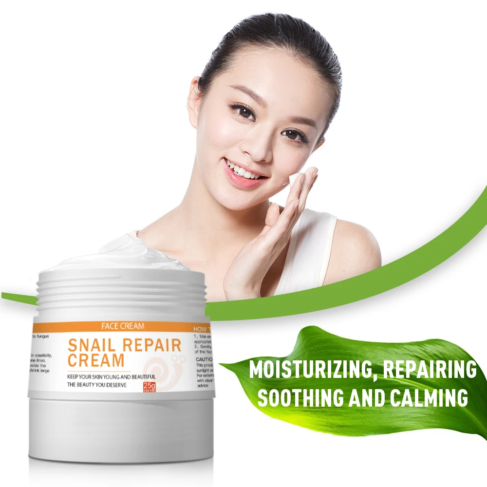 Дневной увлажняющий крем для лица с коллагеном | Красота и здоровье