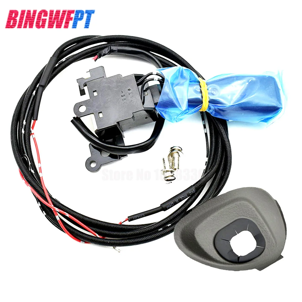 84632 34010 переключатель поворотного сигнала круиз контроля с крышкой для Toyota Camry RAV4