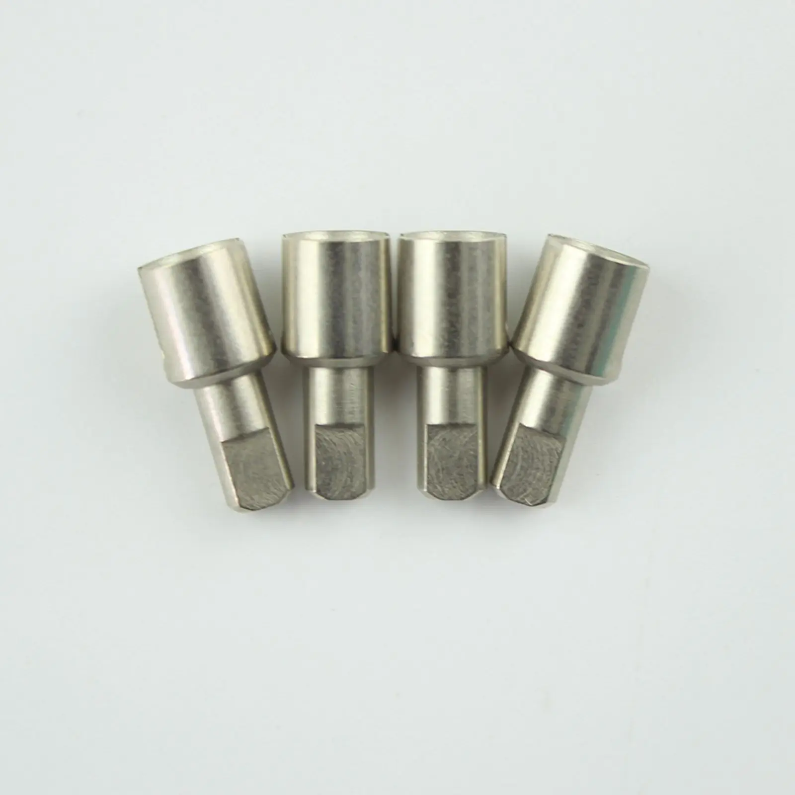 

Аксессуары для моделей гоночных автомобилей WLtoys 144001 144002 124018 124019 124017 124016