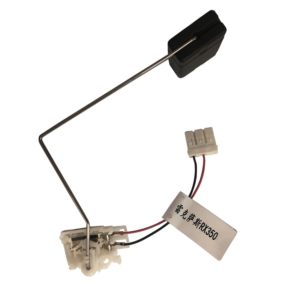 Датчик уровня топлива 83320-0E010 83320-48050 83320-48031 для TOYOTA HIGHLANDER Lexus RX270 RX300 RX330 RX350 06-15
