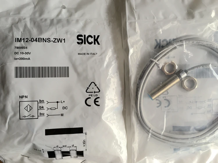 Новинка 100%, оригинальная фотография, фотосессия