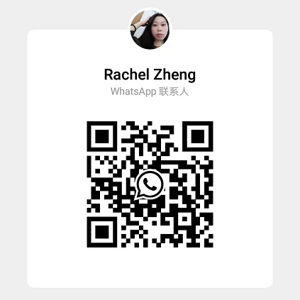 4-осевое 9012 металлическое деревообрабатывающее оборудование с сертификатом ISO9001