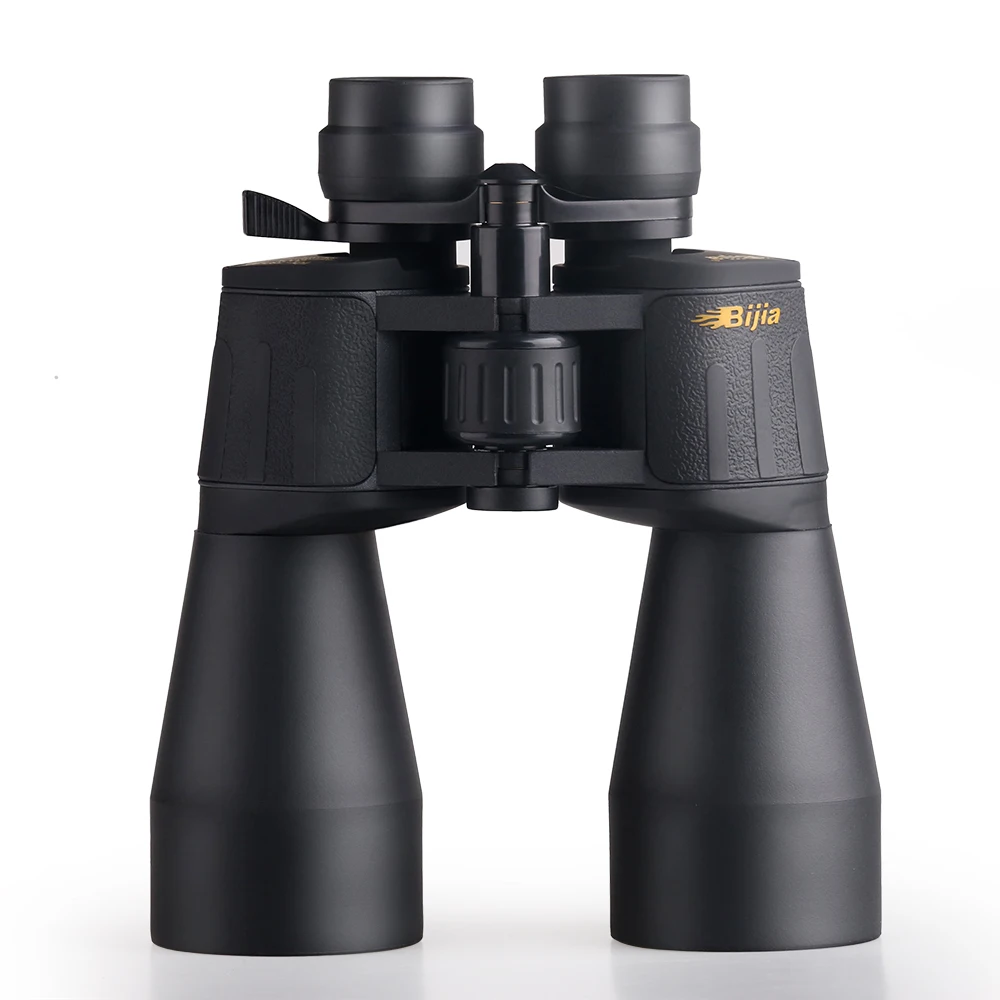 

10-180X90 High Magnification HD Professional Zoom Binoculars Waterproof Telescope for Bird watching Hiking Hunting Sport