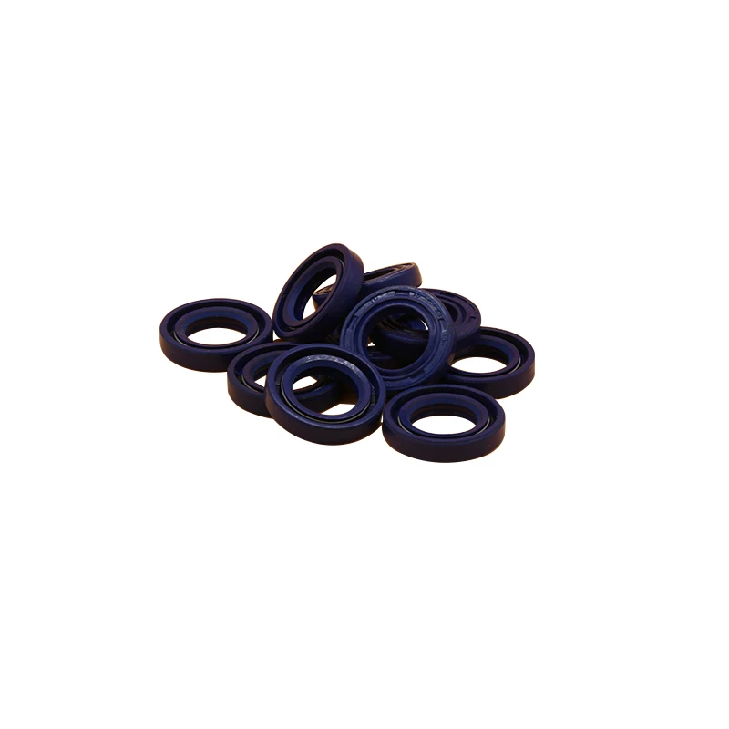 

10Pcs/lot Oil Seal Kit For STIHL 017 018 019T 021 023 025 MS170 MS180 MS270 MS190 MS190T MS191T MS211 MS270 MS280 MS311 MS391