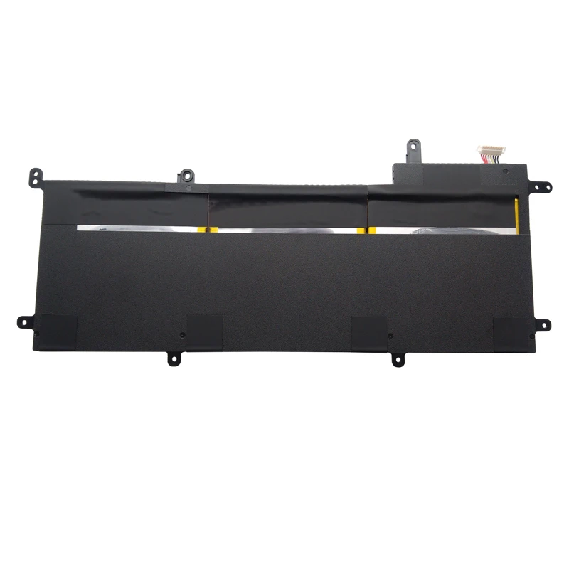 Новый оригинальный C31N1428 Аккумулятор для ноутбука ASUS Zenbook UX305L UX305LA UX305UA 11 31 V 56Wh