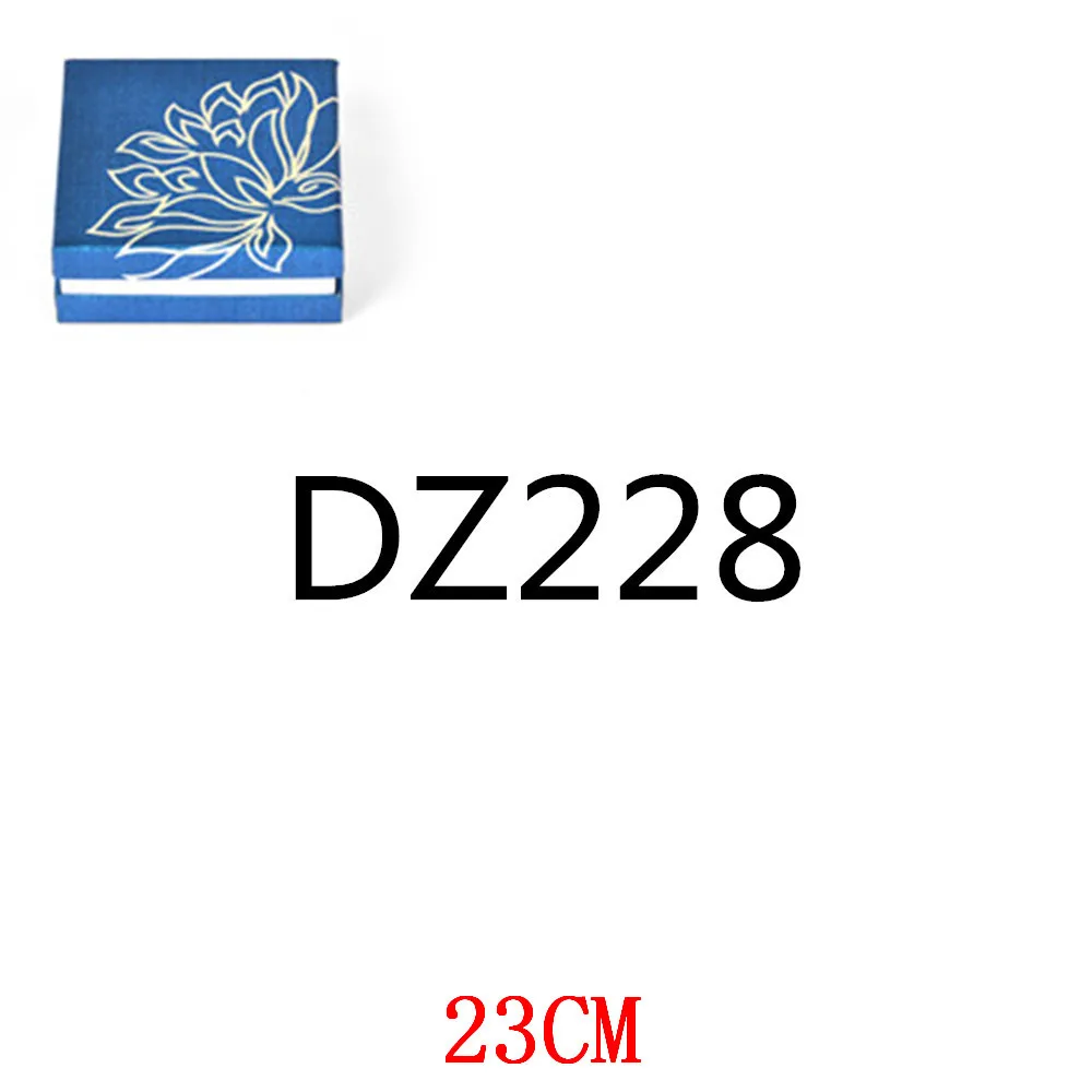 

DZ228-23-box