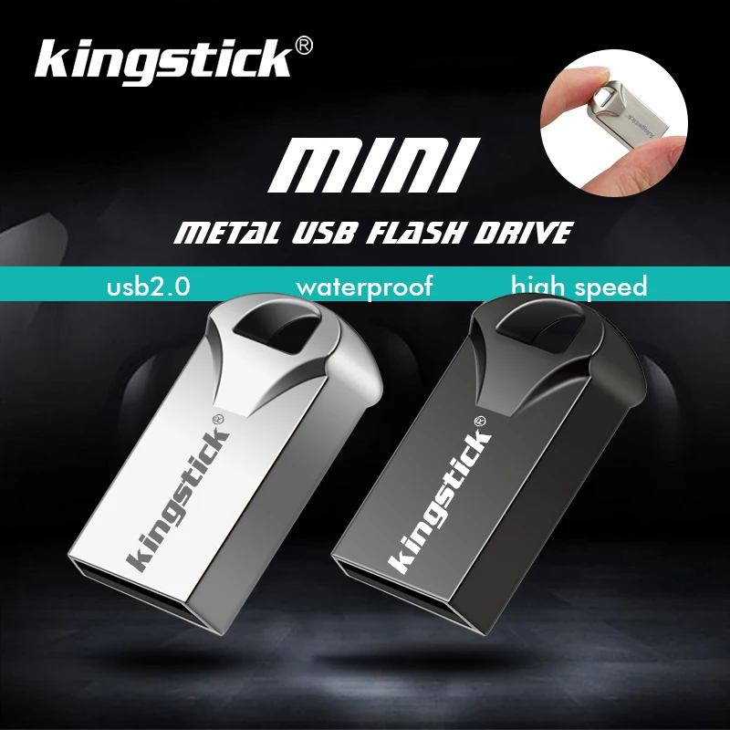 

Metal super mini USB 2.0 flash drive high speed 4GB 8GB 16GB 32GB 64GB 128GB usb2.0 Pen drive Flash Memory usb stick