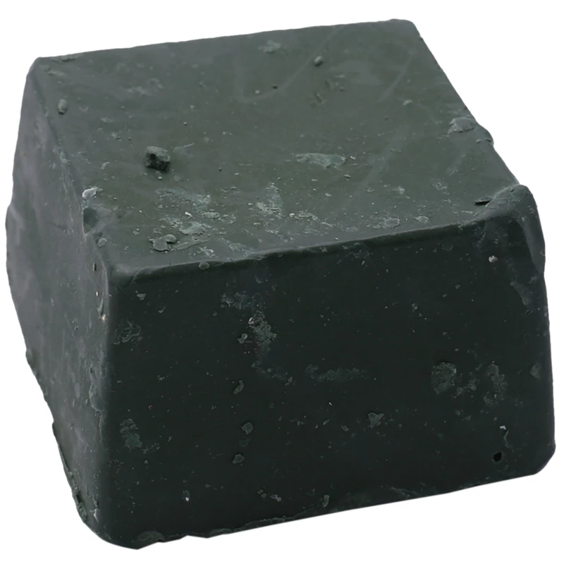 Кожаный бритвенный станок с деревянной ручкой полировальная доска полировкой