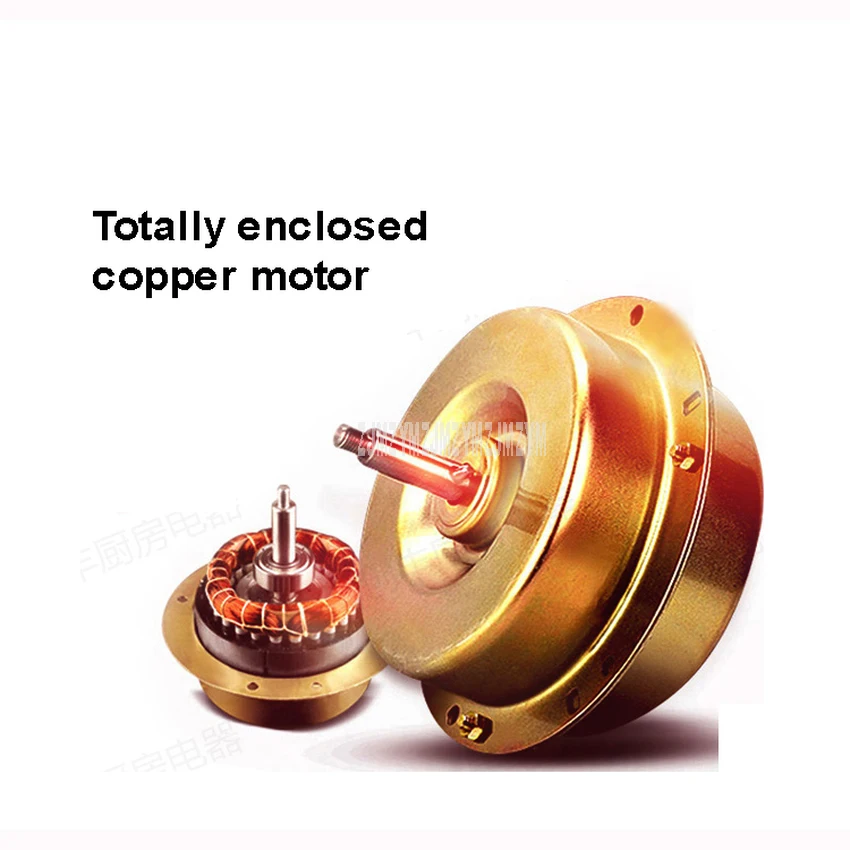 

15kg Capacity Multifunction Food Mixer Stainless Steel Commercial Automatic Electric Dumpling Stuffing Stirring Machine 30 Model