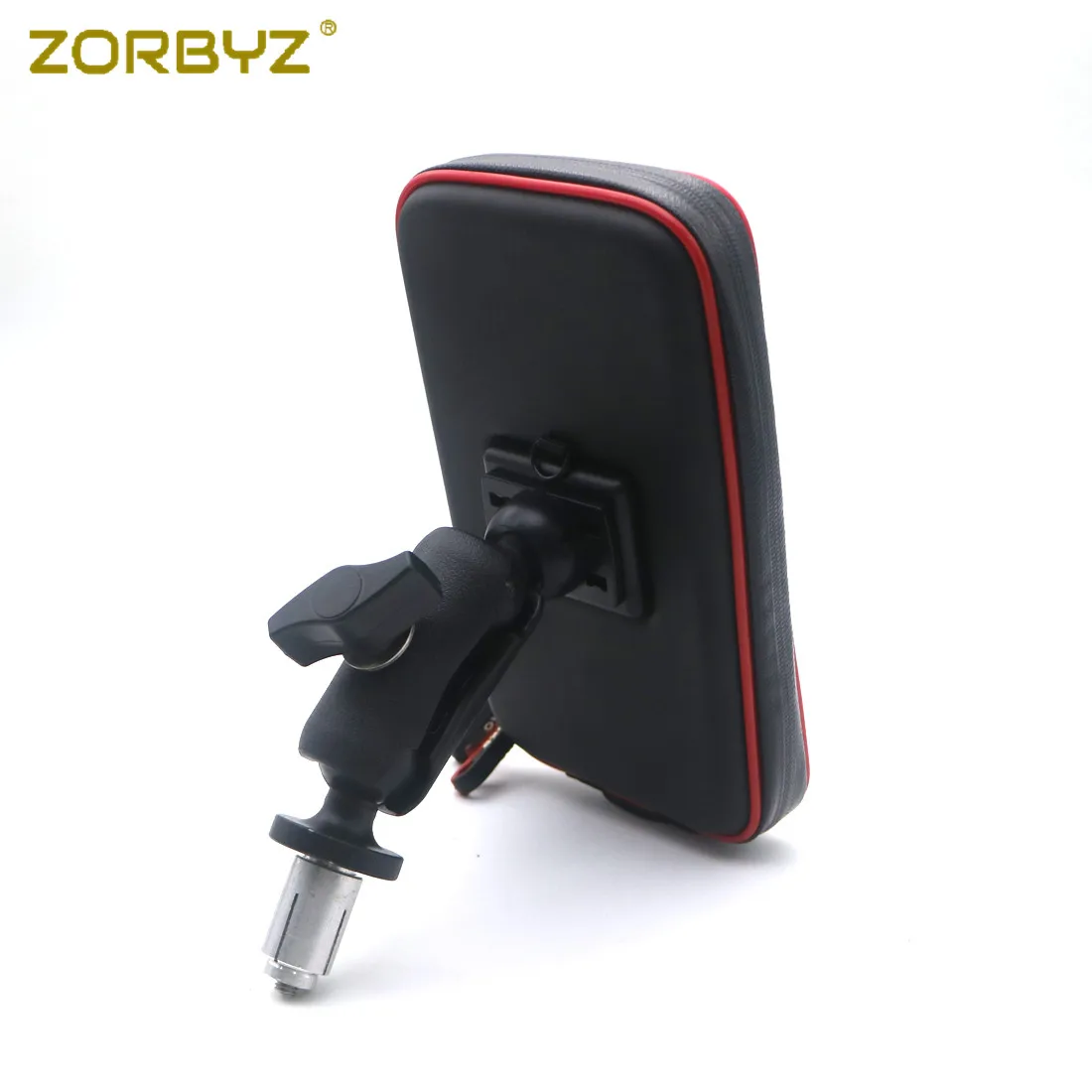 ZORBYZ мобильный телефон держатель для навигационного кронштейна с