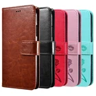 Чехол-книжка из искусственной кожи Для Doogee X95 Pro N20 N30 X96 Mix 2 X9 Mini Y8 Y8C