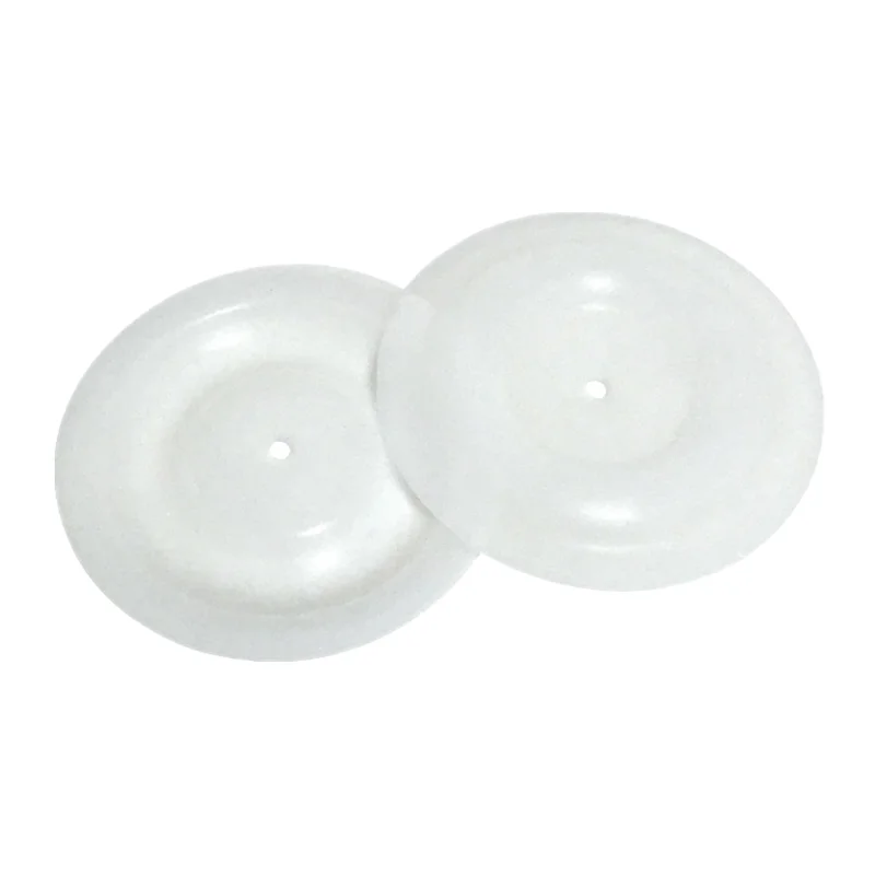 Запчасти для воздушного диафрагменного насоса PTFE/SP | Инструменты