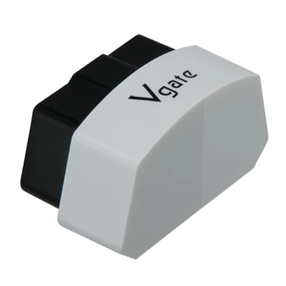Vgate iCar3 Elm327 Bluetooth Obd2 Автомобильные диагностические инструменты ELM 327 V2.1 iCar 3 Obd 2 ii