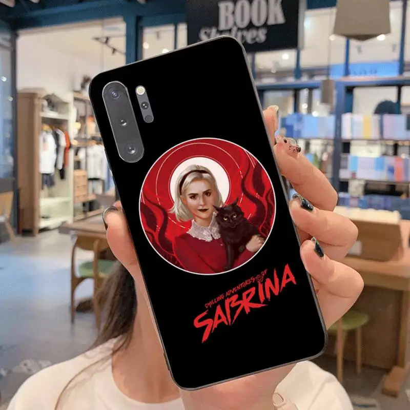 Чехол для телефона Samsung Galaxy Note20 ultra 7 8 9 10 Plus lite M51 M21 M31S J8 2018 Prime |