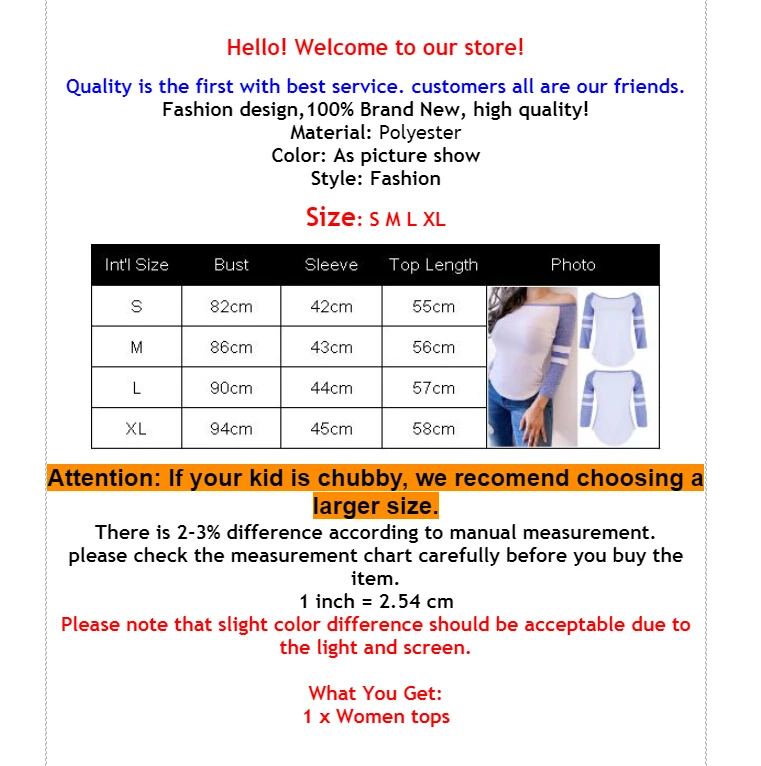 2019 Женская Осенняя футболка с длинным рукавом топы для девушек Весенняя