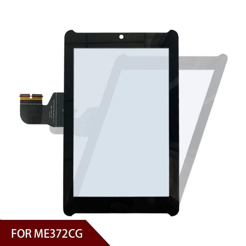 Бесплатная доставка Новый 7 ''дюймовый для Asus Fonepad ME372CG ME372 K00E (FPC:5470L FPC 1)