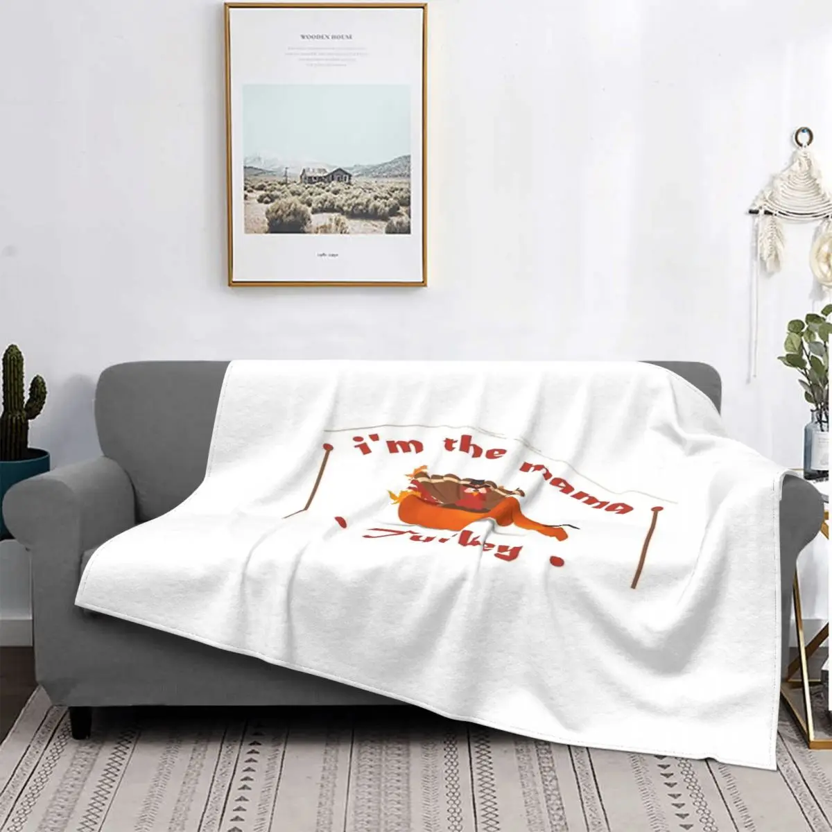 

Я мама Турция-Манта переключенная из 26 pulgadas, colcha para cama cuadros, Manta de playa, double manta a cuadros