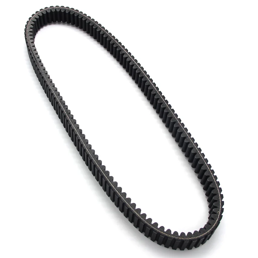 ATV UTV MOTORCYCLE STRAP DRIVE BELT TRANSFER CLUTCH FOR John Deere Gator CS 250 2004-2007 |