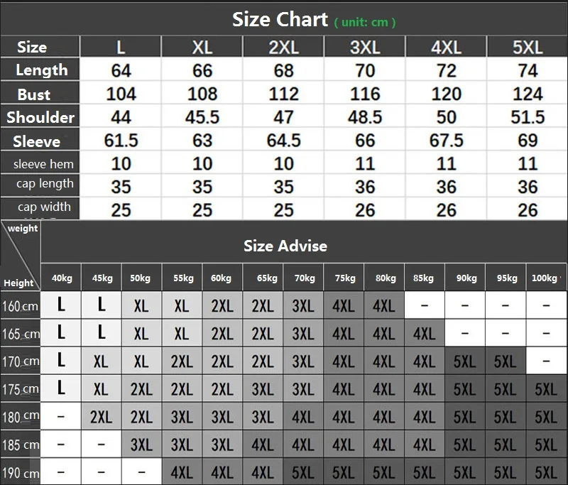 

Winter Men Jackets Hooded Winter Jackets Boys Cotton Coats Waterproof Outerwear Flocking Fleece Thickened Jacket Plus Size