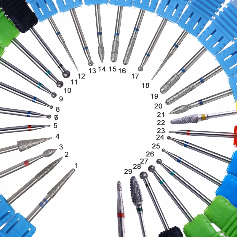 1 шт. пилки для ногтей электрический аппарат дизайна инструмент педикюра