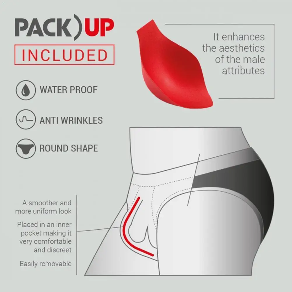 Горячие Шлифовальная Пилка Для чашки стойкая краска для усиления цвета мужчин