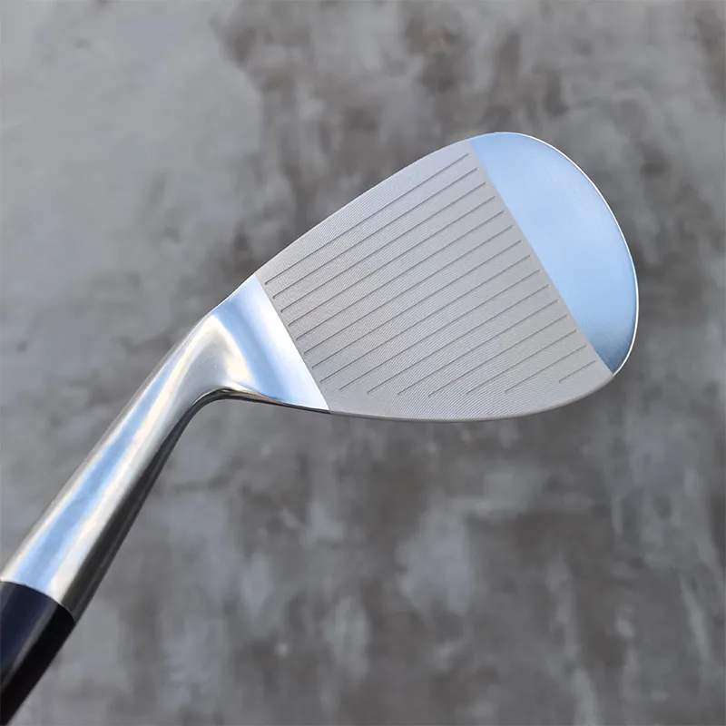 Новый гольф клуб Romaro Рэй SX Гольф радио мы R200 S200 R300 S300 dges динамический золото Сталь