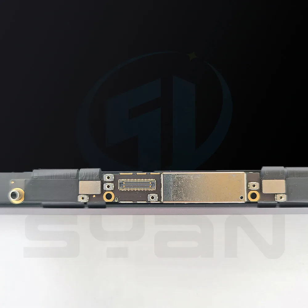 Brand New A1932 LCD Screen Assembly for Macbook Air 13.3&quot Full Display EMC 3184 MRE82 2018 Gray/Silver/Gold | Компьютеры и офис