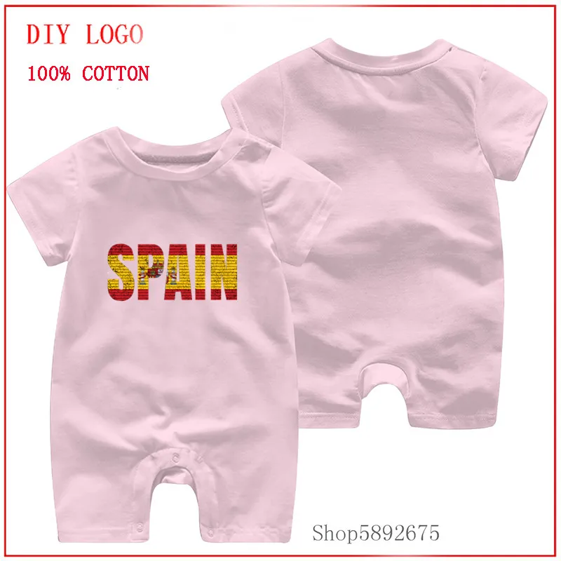 2020 Модные Повседневные детские костюмы для мальчиков и девочек с винтажным