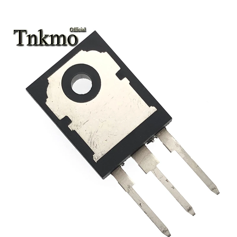 10 шт. IRFP4110 TO 247 IRFP4110PBF TO247 4110 N channel 180A 100V инвертор FET с высоким током новый и