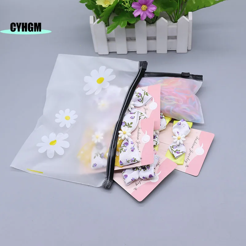 Набор аксессуаров для волос цветные банты зажим девочек клетчатая шпилька лент