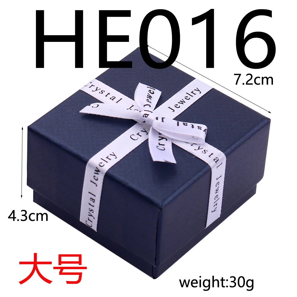 Gift box Ювелирные изделия в стиле хип-хоп, игровая консоль, ожерелье с ручкой, подвеска на золотой цепочке, хрустальное ожерелье, подвески для детей, подарки для мальчиков - Окраска металла: Gift box
