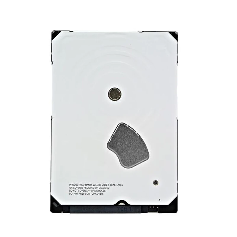 WD Blue жесткий диск 2 5 &quotSATA III внутренний 2000 Гб HDD HD 6 8 128 м 7 мм 5400 об/мин для ноутбуков